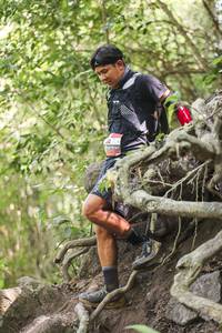 BIB: 
                            <button type="button" onclick="openModal(28091263)" class="btn btn-primary btn-sm float-right btn-popup" data-toggle="modal" data-target=".modal-high-quality">
                        <i class="fas fa-shopping-cart"></i> Add to Cart
                    </button>
                                            <button type="button" onclick="isThisMe(28091263, true)" class="btn btn-success btn-sm float-right btn-popup btn-isme hidden" data-toggle="tooltip" data-placement="bottom" title="นี่คือรูปของคุณใช่ไหม คลิกที่นี่เพื่อเอาเข้าอัลบั้ม">
                        <i class="fas fa-plus"></i> Add to album
                    </button>
                    <button type="button" onclick="isThisMe(28091263, false)" class="btn btn-warning btn-sm float-right btn-popup btn-isnotme hidden">
                        <i class="fas fa-ban"></i> Remove from album
                    </button>